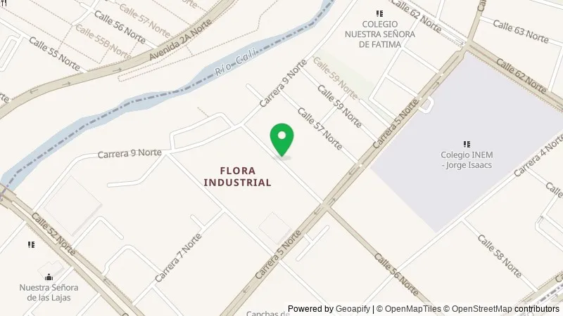 Foto de Forbex Colombia