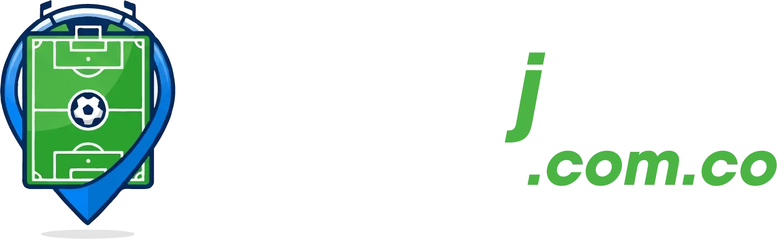 DondeJugar.com.co — directorio de canchas de fútbol